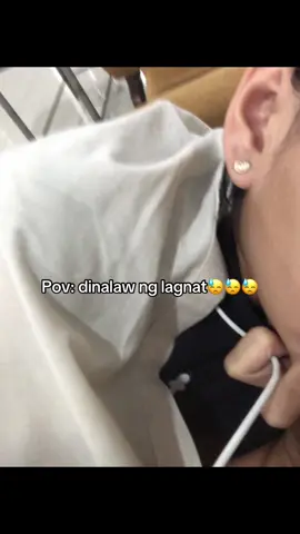 Trangkaso kalang papasok ako#fyppppppppppppppppppppppp #foryoupage #content 