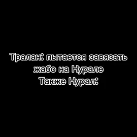 Стрим был давно, но сделать это вижео идея пришла только сейчас <3@Jack Allivander @LeVus #эрвин #леви #эрури #левиаккерман #эрвинсмит #папы #мяу #котики #котопапы 