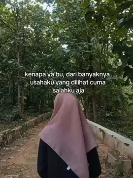 ☺️ #capcut #fyp #masukberanda #sad #madurapride #niaa 