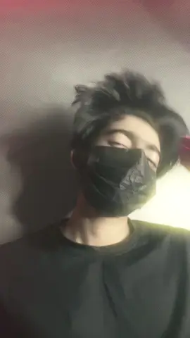 Hear my emoson🫠#foryou #foryoupage #rafiislam630 #fuzemyacccount😢 #vewsproblem🥺 #fpyツ #part1@TikTok Bangladesh @TikTok 