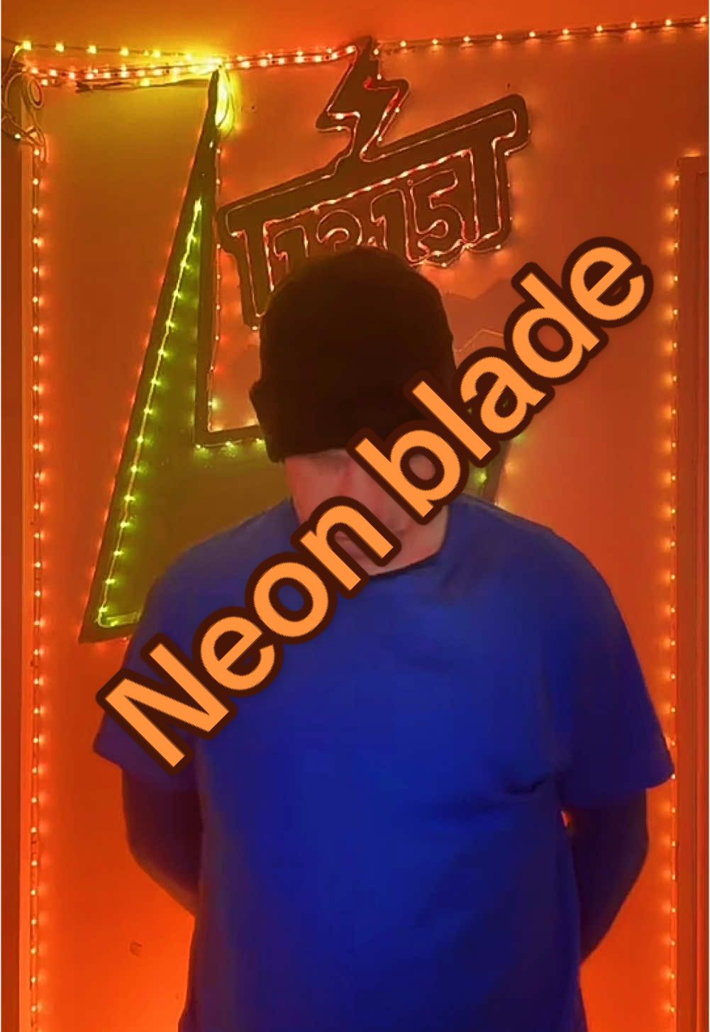 #onthisday #neonblade #animeedit #transition #trev1315 