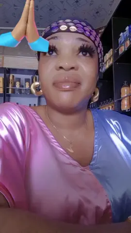 #auntyrukastar2  may God bless my hustle 🙏🙏🙏🙏🙏