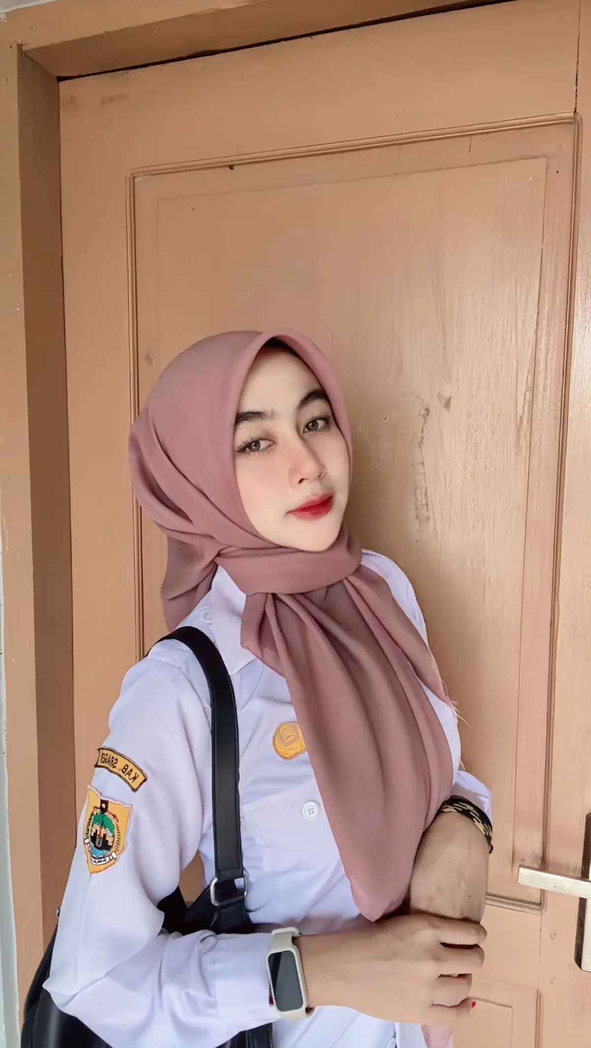 #masukberanda 