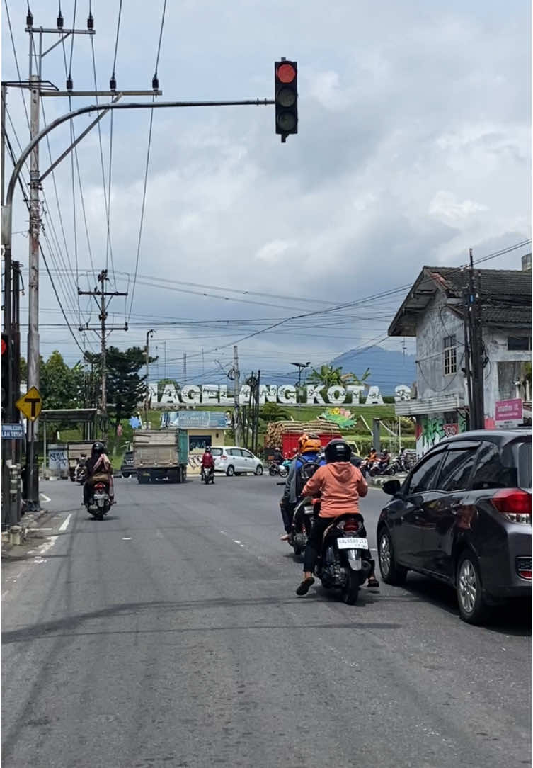 Jene sejuta bunga po sejuta kenangan to magelang ki? #magelang24jam #fyp #xyzbca #lewatberanda 