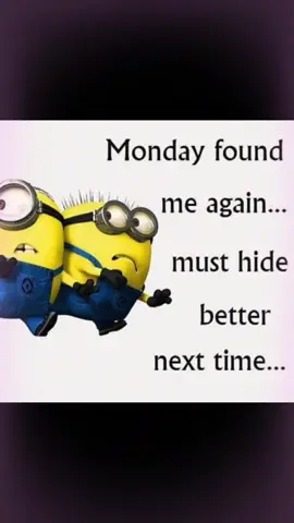 #🩷😂Happy Monday😂🩷#