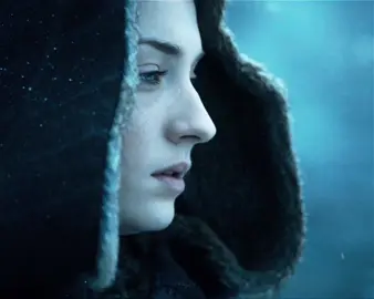 “Yet those were the best times, for when she dreamed, she dreamed of Father. Waking or sleeping, she saw him,” scp: @maya 𖤐 @skywaik3rs || xuen  ib/rm: @kate ᖭི༏ᖫྀ  #fyp#foryou#gameofthrones#gameofthronesedit#sansastark#nedstark#stark#viral#blowthisup#aftereffects  