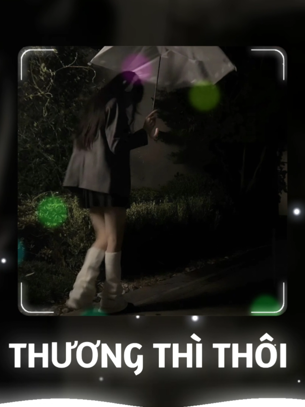 Thương Thì Thôi - MK Remix #amnhac #nhachay #nhacremix #nhachaymoingay #🎶🎶🎶🎶 #amnhacvacamxuc #🎶🎶🎶🎶 #phongmusic🎶🎶 #xh #fyp #xuhuong 