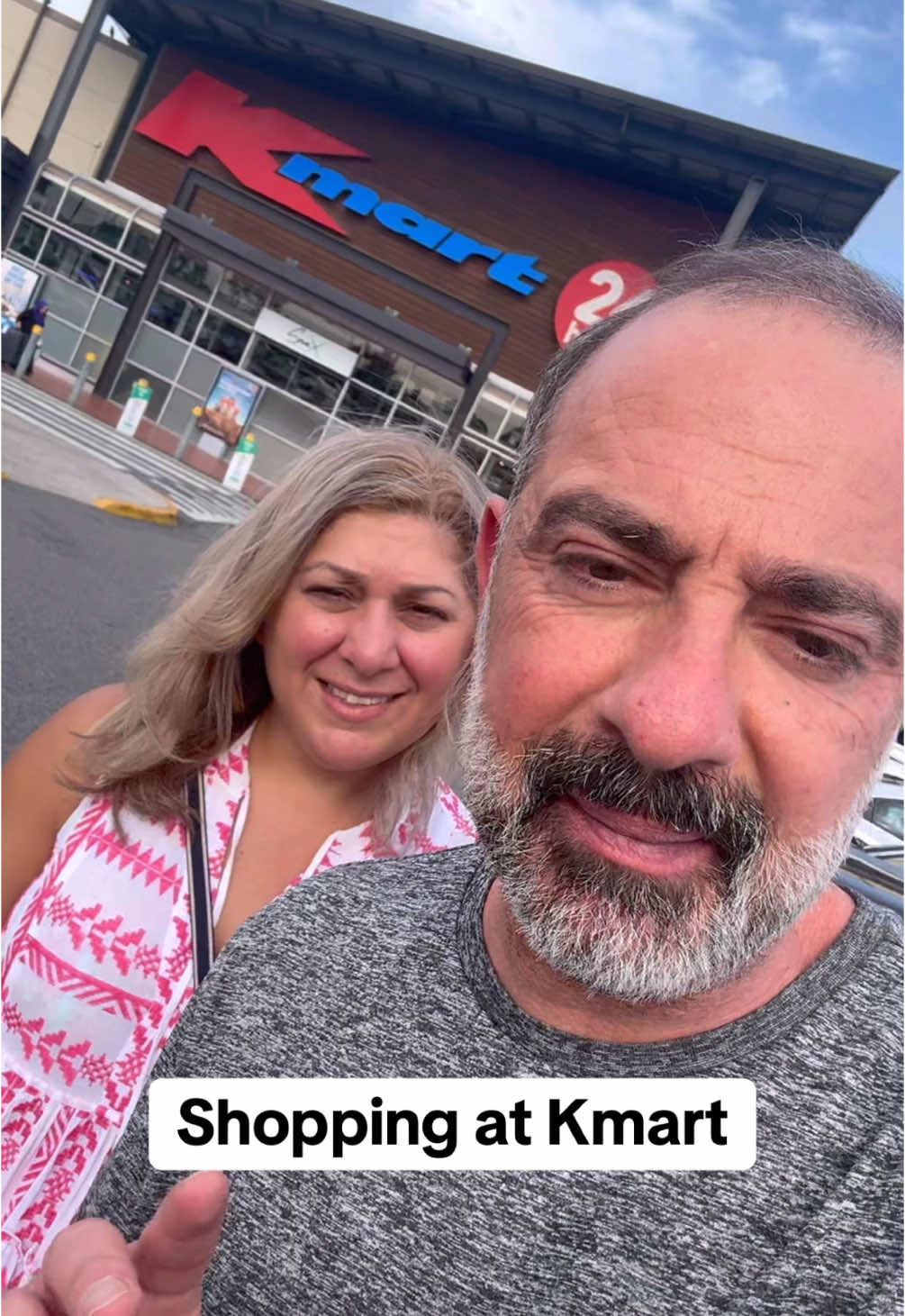 Shopping at Kmart #fyp #tips #clothes #fashion #homeware #fashion #foodporn #lebanese #FoodLover #Foodie #food #fy #tiktok #share #viral #kmart 