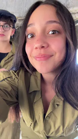 #גדנע #פוריו #fyp 