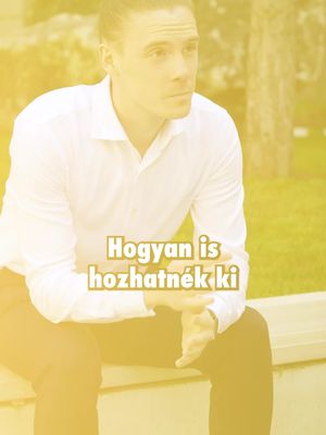 2025. február 13-án vár az OTP Bank a Gyakornoki Nyílt Napra. Kattints és regisztrálj a programra!