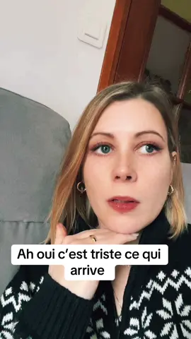 🌱 On récolte ce qu’on sème. Les actes ont toujours des conséquences, dans le bon sens autant que le mauvais. ⚡️Cultiver son Karma chaque jour. Le positif attire le positif n’oublies pas. 😌 #Spirituality #Karma #Divination #pourtoi #Energies #pourtoipage 