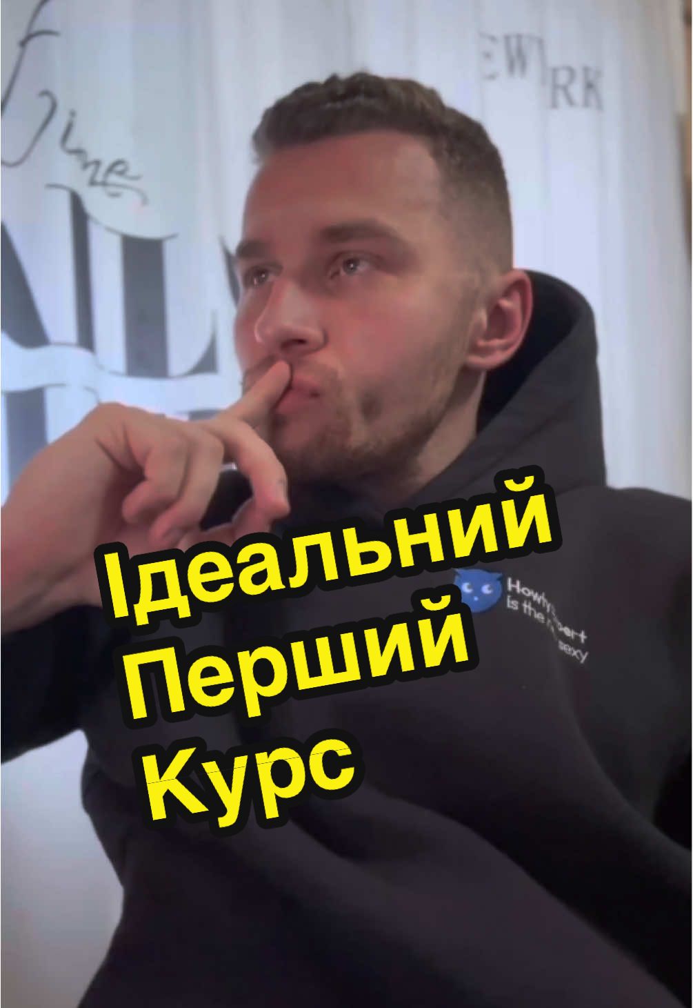 Плюс: При такому курсі аналізи зайвими не будуть - але вони не є обовʼязковими. Нічого з вами не станеться! ПКТ - обовʼязково. Гонадотропін + Кломід (мінімум) Набрати на такому курсі можна нормально - ти точно будеш задоволений! #bodybuilding #mensphysique #sport 