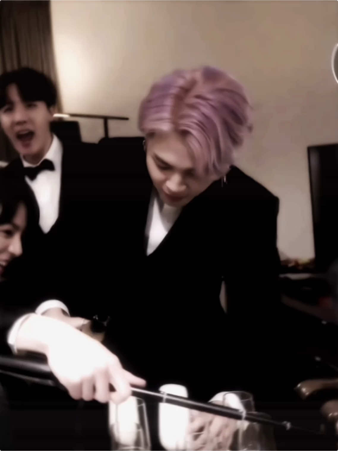 #jimin #eirlysss #jnktt #viral 