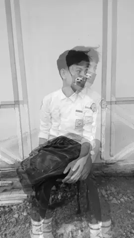 bole jh? #moots? #bbapi🔥🔥 #fyppp #lewatberanda #moots #moots #fyppp #4u 