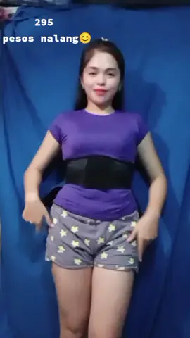 Lakas maka sexy Neto. Check out na. Just click the yellow basket♥️😘