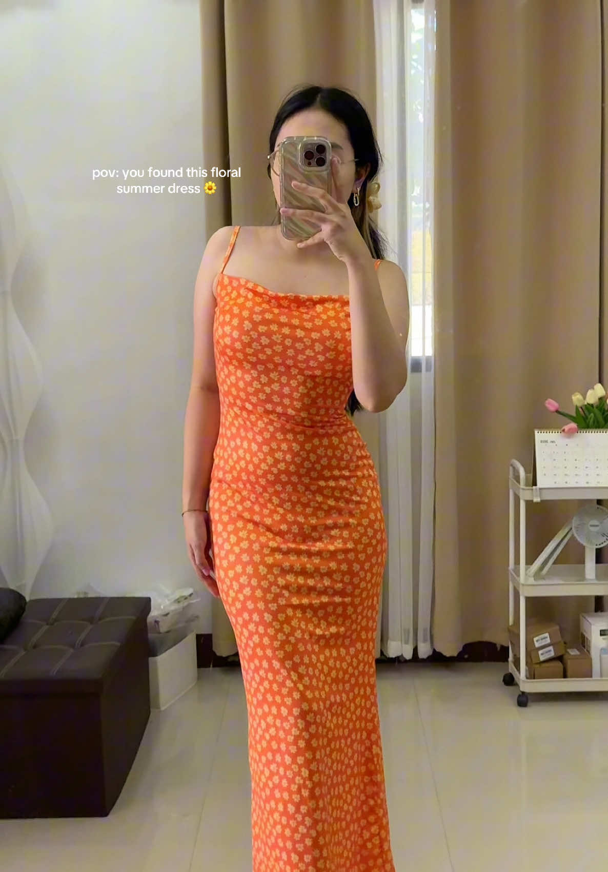 i love the fit !!