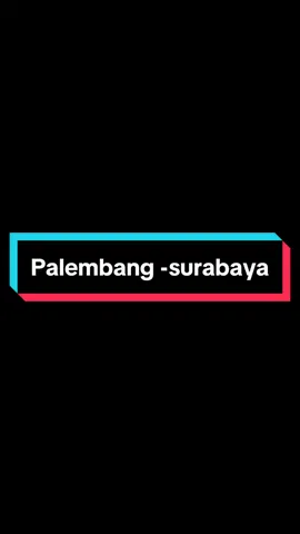 Alhamdulillah tiket balik ke Jawa #sibasurya #trukmaniaindonesia #fyp @Ekopetir 
