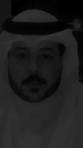 والله انك اغلىَ مخلوق و أطيب شريك  ‏ وجمعت طبع الحبيب و مغريات الخوي ‏يا جعلني ما أخسر حبك ولا أعتاض فيك  ‏ولا أخلىَ من غلاك وشوقك الفوضوي ' #قصايد_شعر_خواطر_شيلات_الاكسبلور 