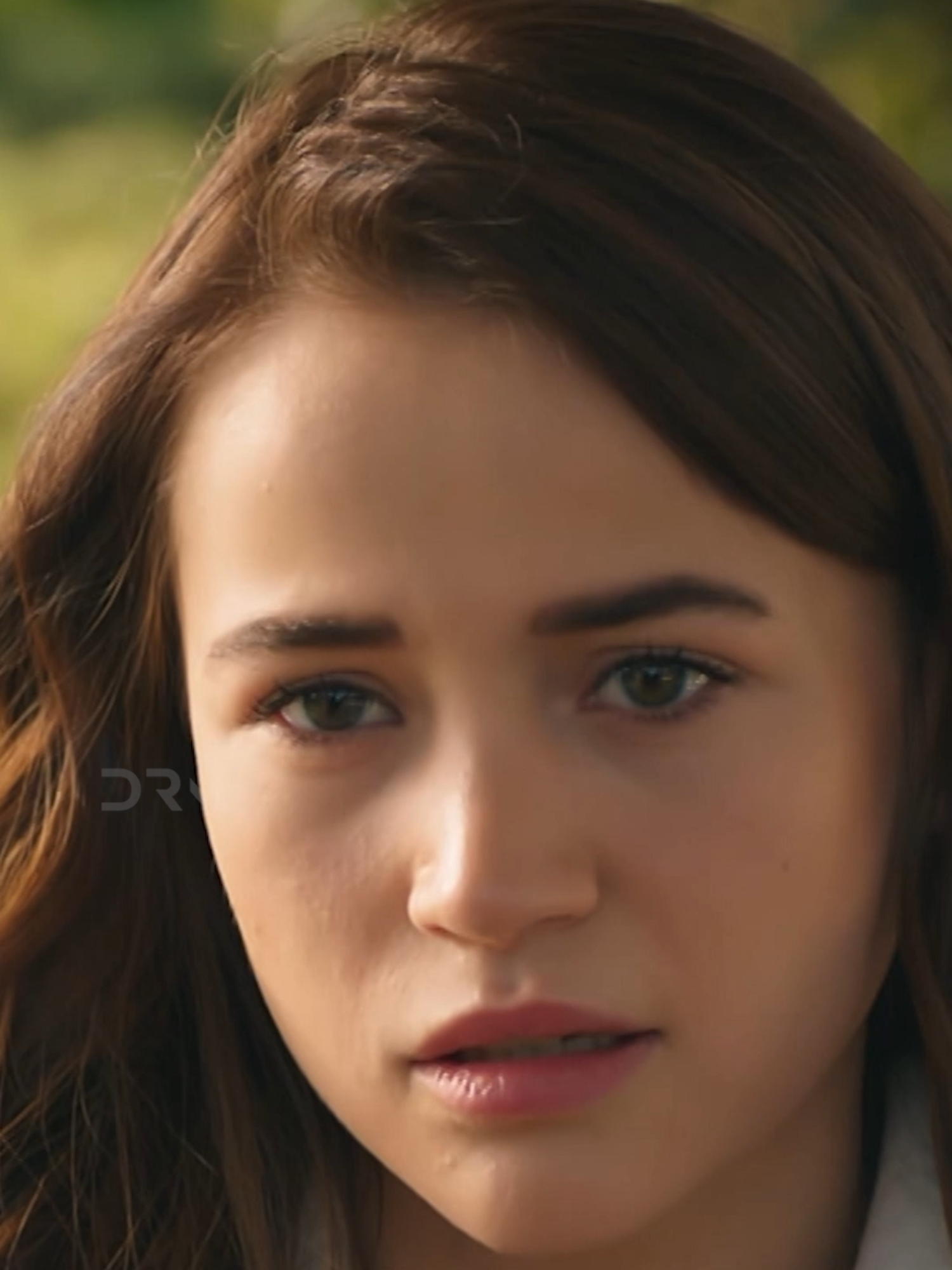 Ye Sab Kuch Tumhari Wajah Se Ho Raha Hai😊😊#dilbar#kançiçekleri#dilbaredit#jeena#barışbaktaş#kançiçekleridizi#baran#drmdrama#whattowatch#turkishdrama#pakistanidrama#tiktokexperience#dramaclips