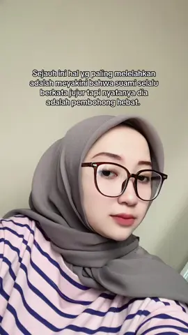 #fyp #suami #istri #suamiistri #suarahatiistri 