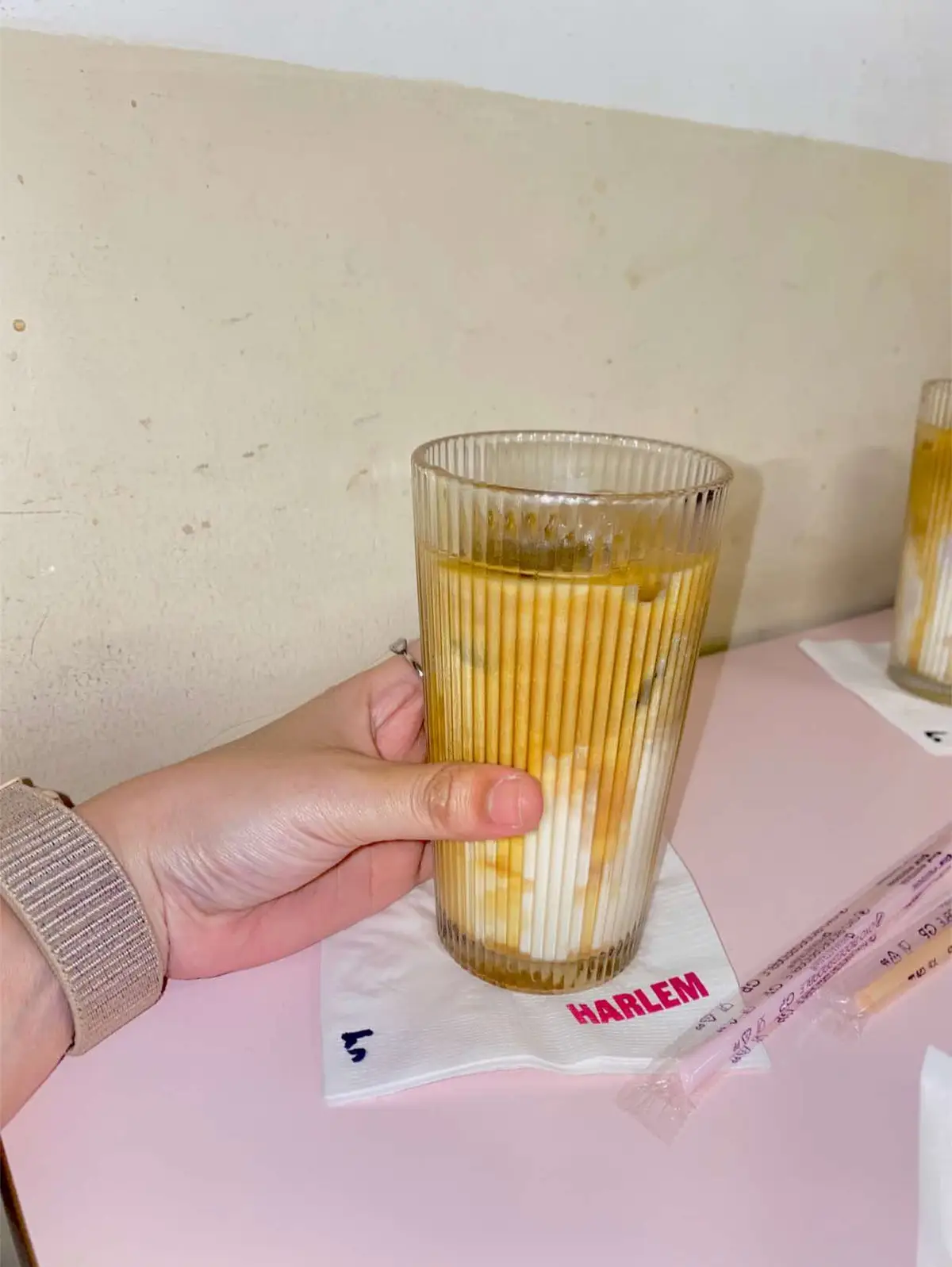 Kenapa suka kopi ya kalau suka kamu kan saingannya banyak😋😅 #fyp #fypシ 