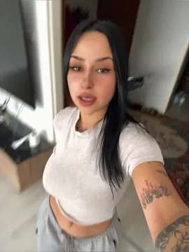 🥶