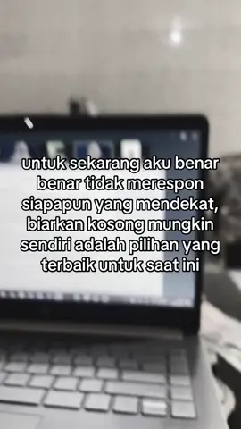 #foryoupage #masukberanda #4upage #alone#fypage 