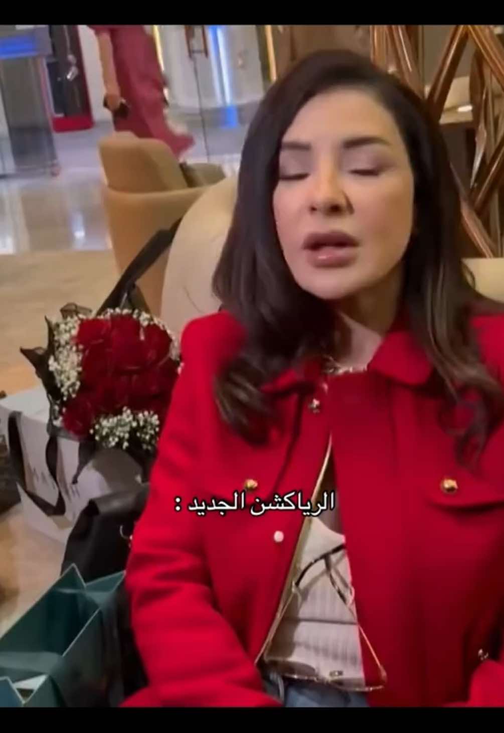 عسللل #explore #maguyboughosn 