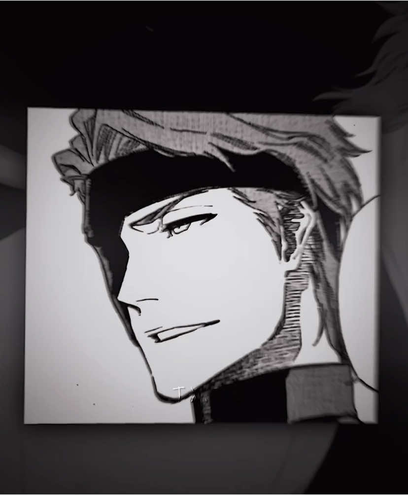 سأرتقي الى السماء ! انستا فالبايو | #aizensosuke #aizen #aizenedit #bleach #foryou 