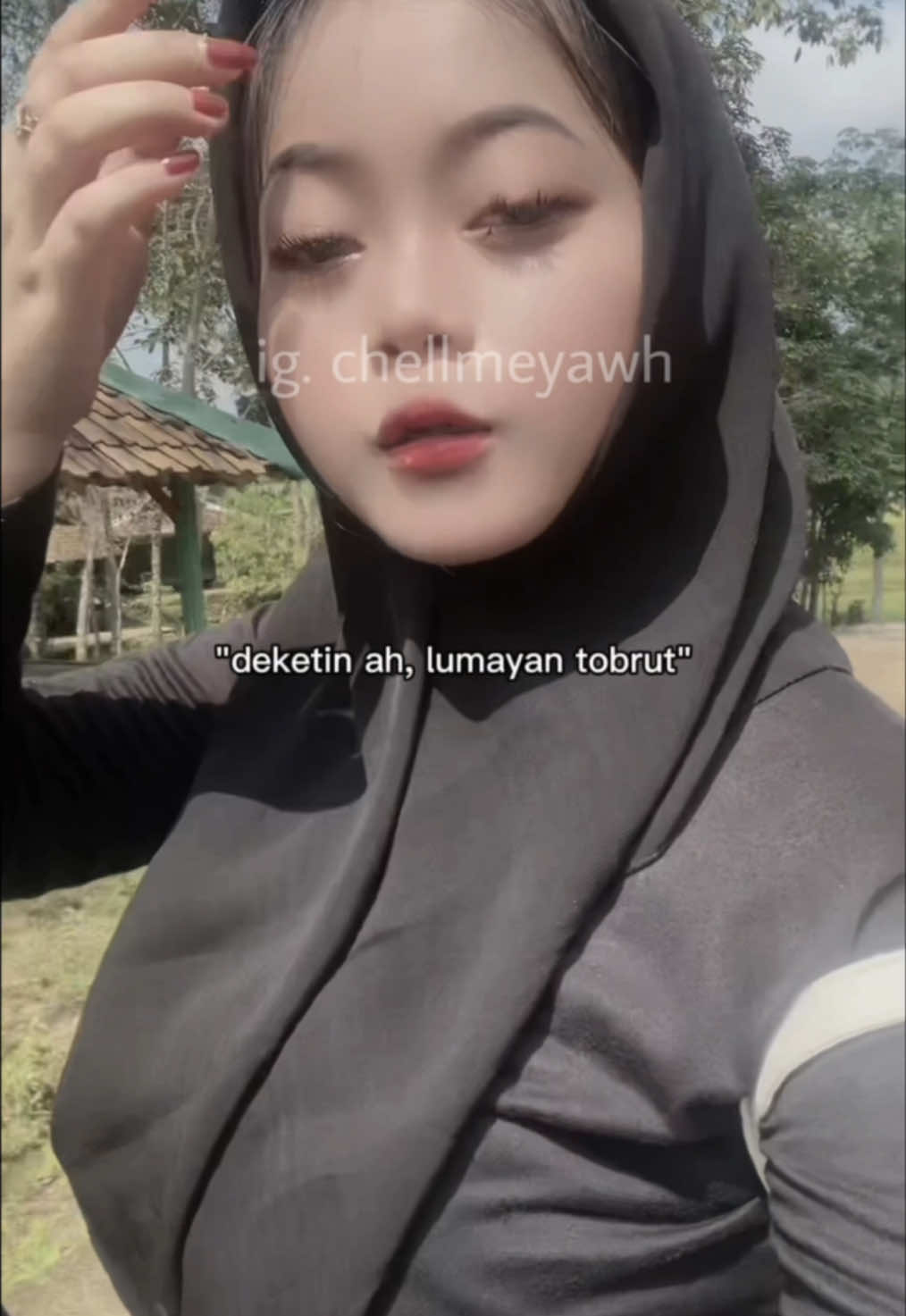 fost sni ah