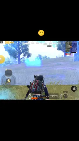 😩😩 top 9 m ja k kill hogae  #pubgmobilemadgala #tdmsound #fyupage #pubglover #pubgmnextstarprogram #pubgmjinx #foryoupage #fyuシ #fyuuuu #funnyvideos #fyppppppppppppppppppppppp #pubgsteam #creatorsearchinsights #foryourpage #foryourpage #tdmsound #fyupageシtiktokeviral 
