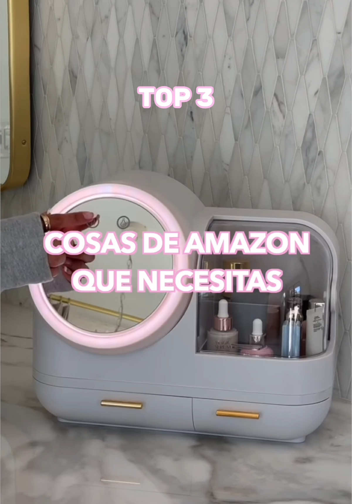 - favoritos para mi hogar - 🤍 🏠 #hogar #tiktokmehizocomprarlo #comida #organizacion #maquillaje #plegable 