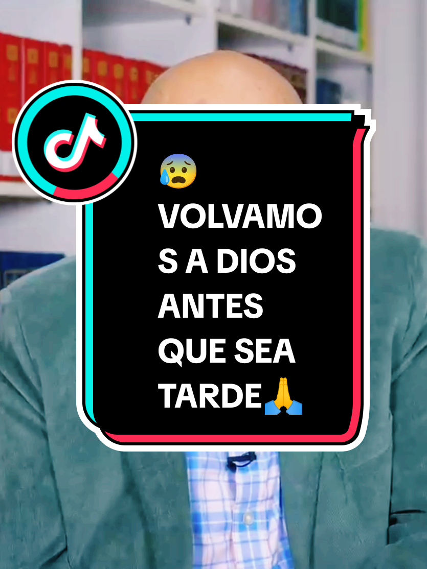 #Frases#Pensamientos#tiktok, #foryoupage o #fyp, #viral, #comedy, #dance, #music, #funny, #love, #trending,#duet#parati#videoviral#pastorbullon##tiktok#foryoupage#fyp#viral#comedy#love#citas#mensajes#Dios#Reflexiones#Inspiracion#Motivacion#Dios#Amor#fe#viral#influencer#viral#compártelo#viral#fyp#esperanza#amor#labiblia#motivacion#Esperanza#adventistas 