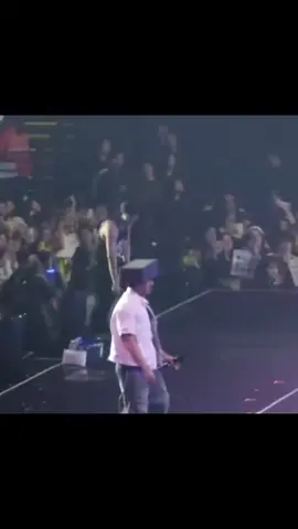 Ini grup macam apa sih 😭😭😭🙏 #straykids #changbin #seungmin #skz #dominate_hongkong #seungbin #lovestay #zxycba 