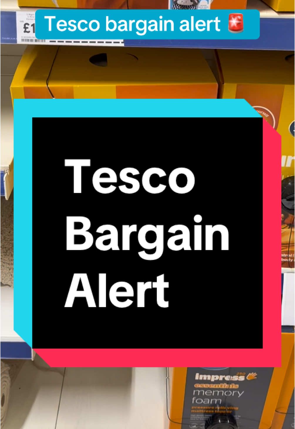 #costoflivingcrisis #tesco #bargain #bargainshopping 