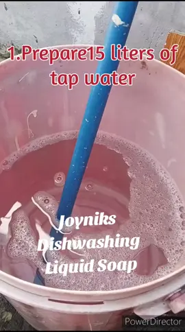 @joyniks #dishwashing #dishwashingliquid #dishwashingliquidkit