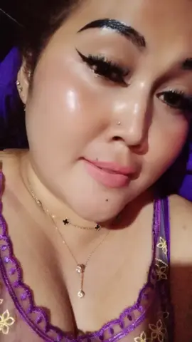 hmmmm😜