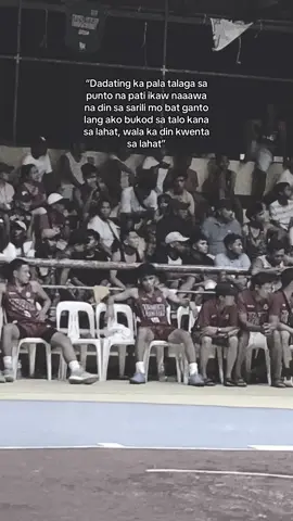 😔 #fyp #foryou #basketball #cshoops #foryoupage 