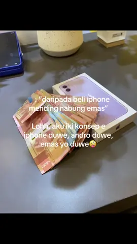 Okee dong🤙🏻 #ystoresukoharjo #sukoharjo24jam #fypシ゚ #ystoreklaten #sukoharjoviral #viralvideo #solo24jam #pusatiphonesukoharjo #iphonesukoharjo #trending #penggunabaruiphone #iphonexr #iphone11 