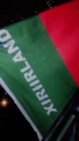 Aniga kii laygu dhalay🥺❤️🫶🏻#xiriirland🇸🇸🦁 #page #qalanjoy #leelkase #darbi_daarood⚔🦁🔥 