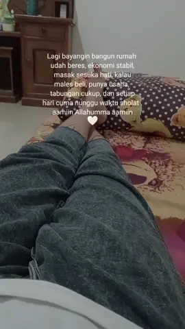 alhamdulillah alhamdulillah matursuwun gusti 