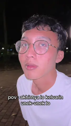 udah muak banget #fyp #foryou #temen #marah 