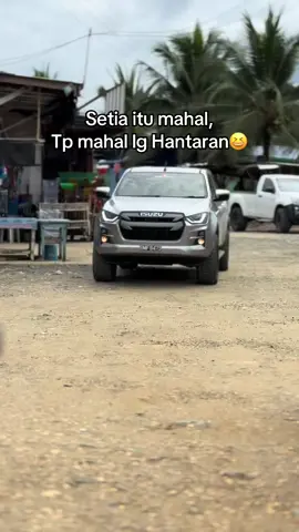 smpai sini sdk sda kata” bang Shafie😆#dmax #fyp#katabijak #quotes #fyppppppppppppppppppppppp #SMF8475 @E.K 