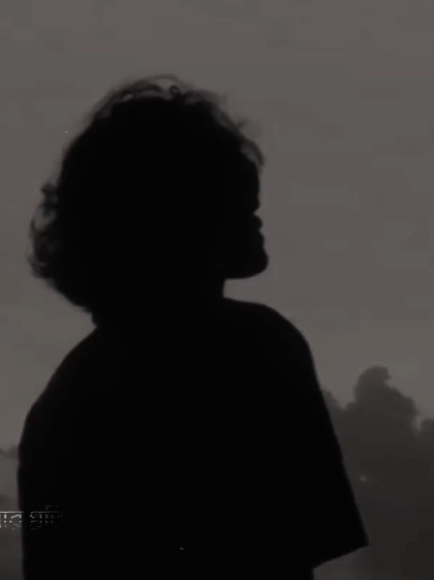 আমাদের আর দেখা না হোক 🥹 #foryou #fyp #foryoupage #viral #lyrics #tiktok #munna #kabbor_shohor @TikTok Bangladesh 