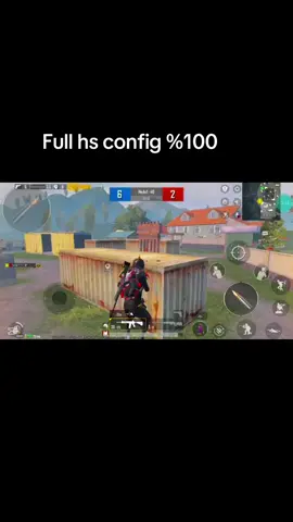 inşallah tutar ❤️🤲#120fps #fypp #foryouu #keşfetteyizzz #keşfetbeniöneçıkar #viral #viralvideos #viralvide #ipadview 