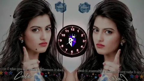 🥀 SARABI PASHTO NEW SONG 2025 SLOWED AND REVERB SONG 🥀 #pashto #song #pashto #songs #pashto #for #you #pashto #full #video #pashto #news #solw #reverb #songs #pashto #2025 #song #pashto #vide #pashto #viral_video #pashto #hd #videoviral #pashto #for #you #pege #pashtoviralsong #pashto #challenge #pashto #tik_tok #viralditiktok #1millionaudition #500k #views #100k #follower #only #for #you 