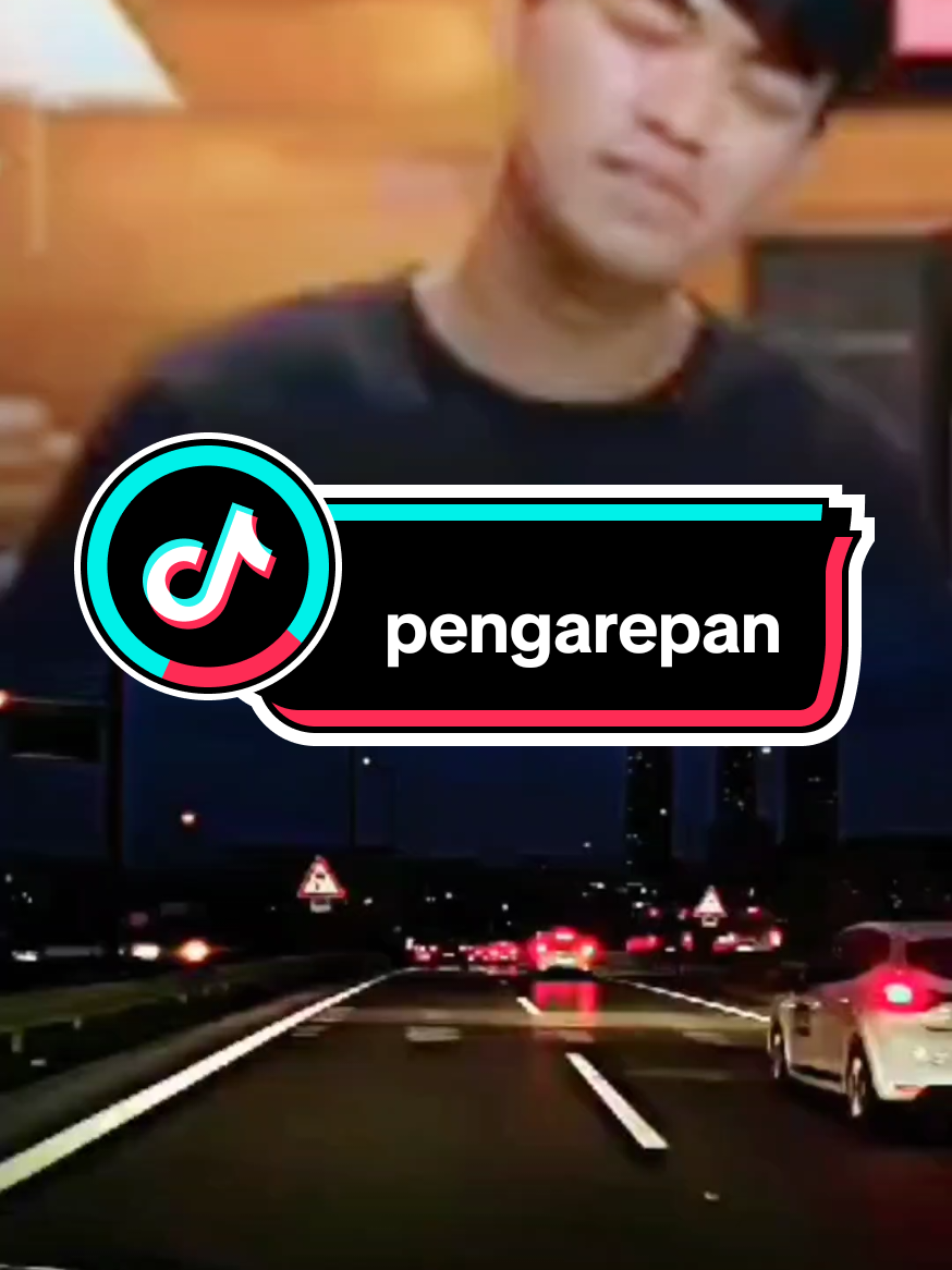 rasane kangen tenan🥀😔 #fyp #pengarepan #twentynineofficial #CapCut #liriklagu #laguviral #jawapride #overlay #editorst #berandatiktok 