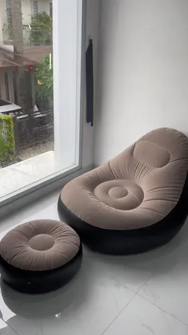 Sofa angin nyaman banget dipakai nya😍yuk di Cek Out‼️🥳 #sofa #sofaangin #viral #trending #tiktok #capcut #keranjangkuning #murah #promo #fypシ #fyp #fypage 