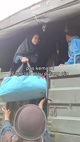 huhuu:( mana bener lgii#4u #4upage #pramukaindonesia🇮🇩⚜️😎 #pramukahits #pramukakeren #kemahpendidikan #bupertacibubur 