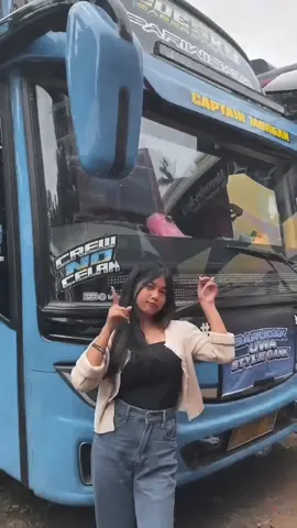 💙💙 #fyp #masukberandafyp #xyzabc #cinematic #busmania #lb 